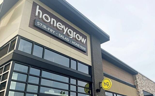 6530687_web1_ptr-Honeygrow-090223
