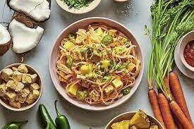 6530687_web1_redcoconutcurry