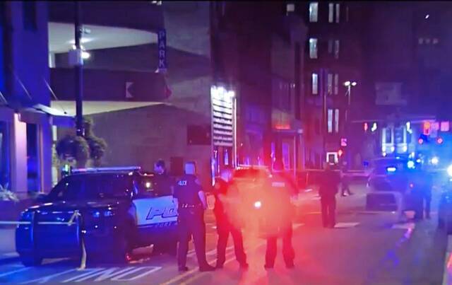 6533136_web1_ptr-ShootingFatalPgh-090223