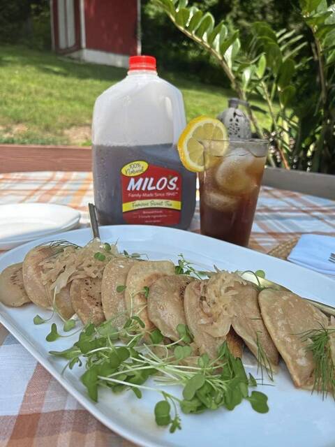 6533140_web1_PTR-Milos-2