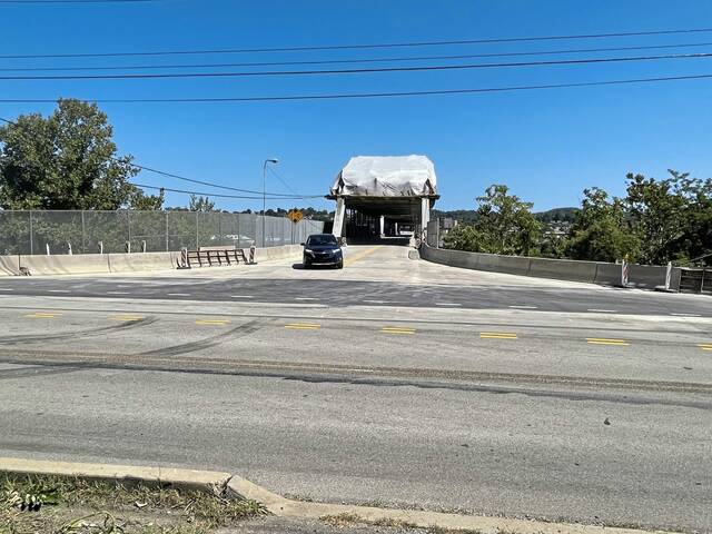 6533938_web1_vnd-NKBridge