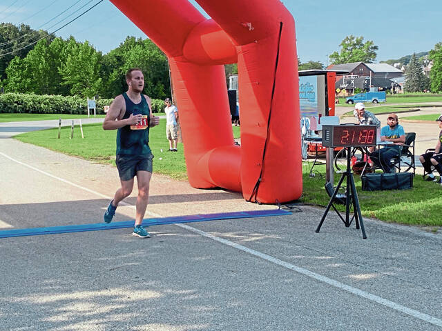 6534026_web1_gtr-AutismRace2-090523