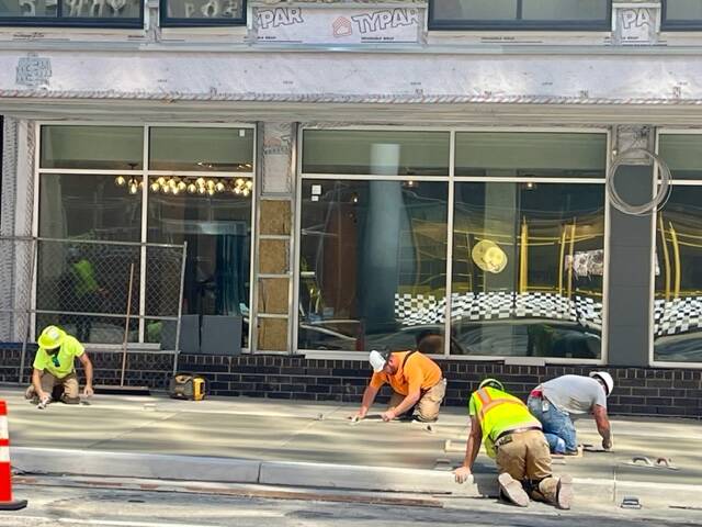 6534134_web1_HERE-Pittsburgh-sidewalk-work