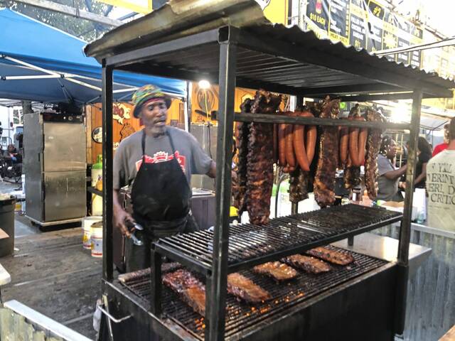 6535588_web1_PTR-RibFestContinues3-090223