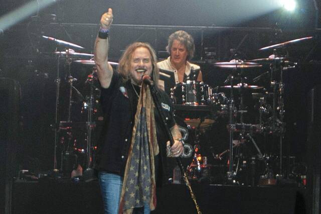 Lynyrd Skynyrd Zz Top Setlist 2023 Online Aria database