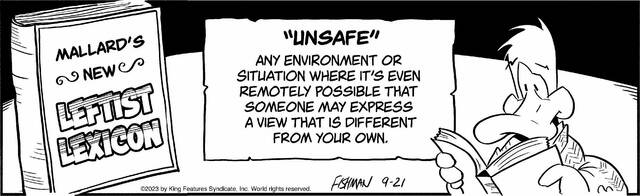Slide 5