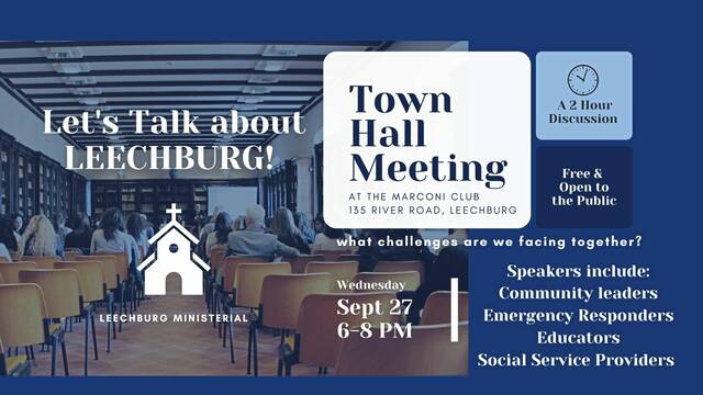 6540630_web1_vnd-townhall-090623-2