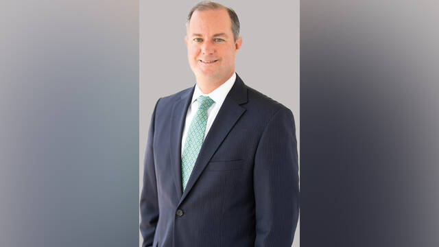 6541031_web1_Fred-Hargett-HR-WEB
