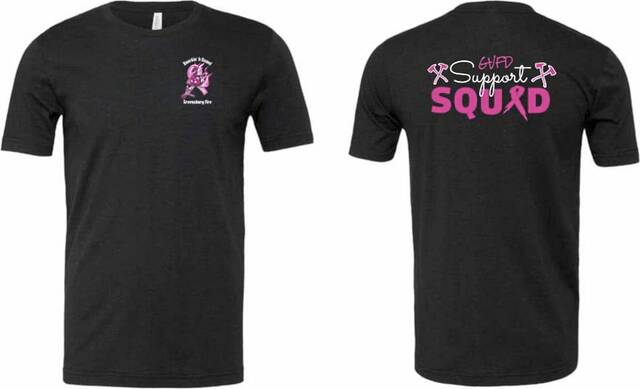 6541260_web1_gtr-GbgCancerTees-090623