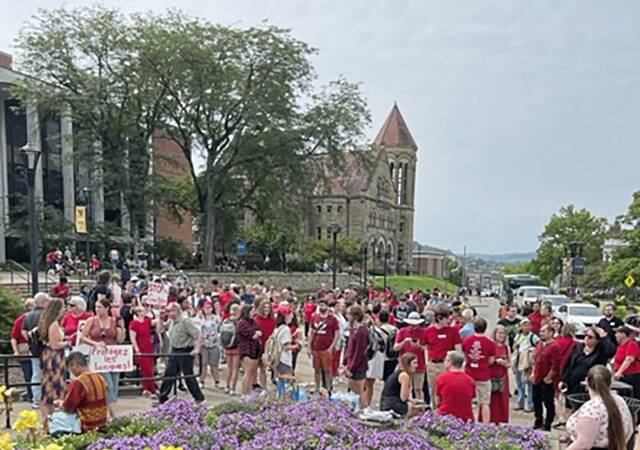 6542068_web1_PTR-WVUcuts-1-082223