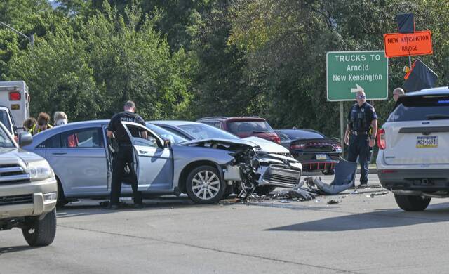 6543161_web1_VND-RossAccidentTar-090623