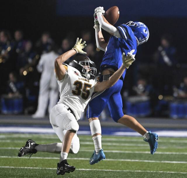 The Birdie’s Westmoreland County picks stand the test of time