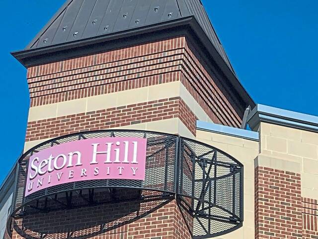 6544462_web1_gtr-web-setonhill2-082722