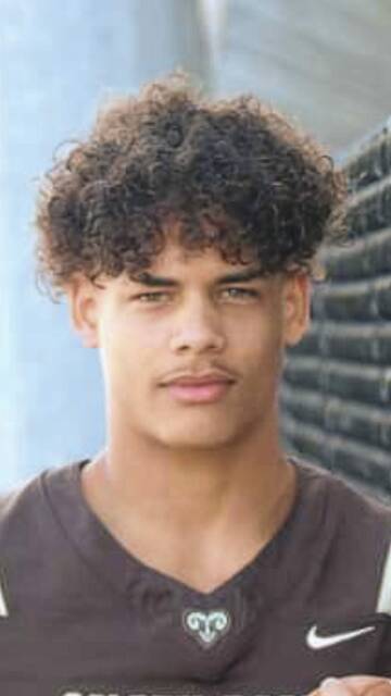 A-K Valley football players to watch in 2023 Week 2