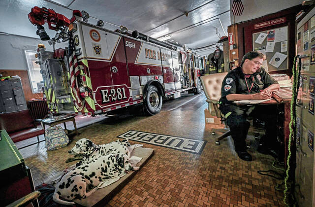 6544891_web1_vnd-firestudy-091423