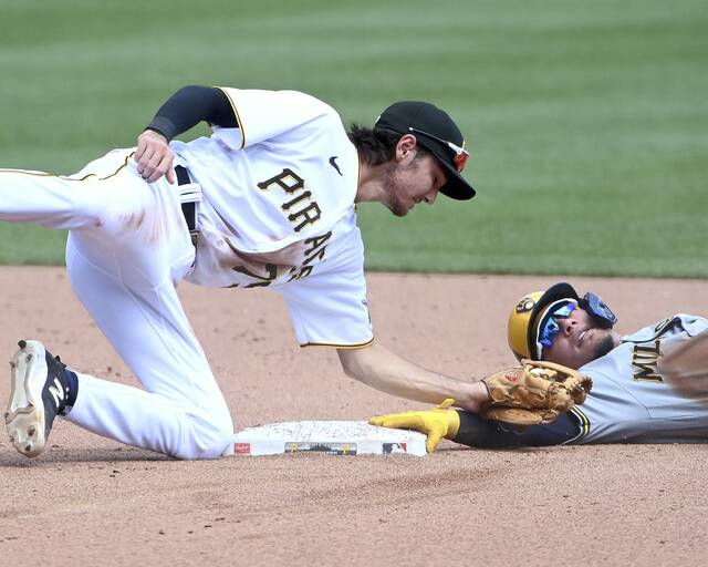 6545127_web1_ptr-BucsBrewers13-090723