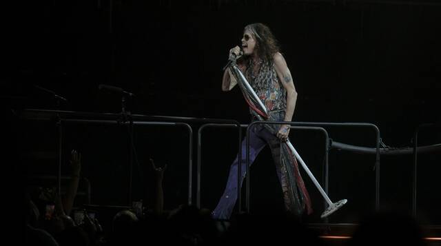 6545999_web1_PTR-AerosmithConcert3-090723