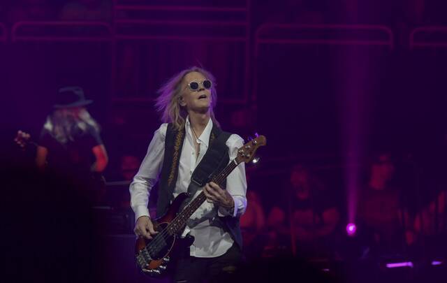 6545999_web1_PTR-AerosmithConcert7-090723