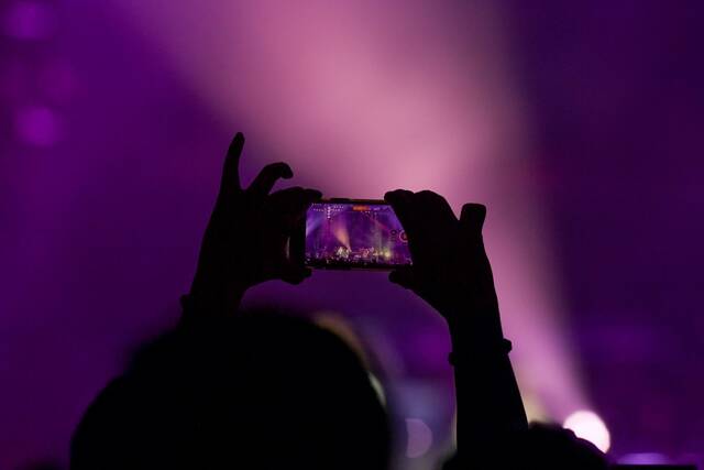 6545999_web1_PTR-AerosmithConcert9-090723