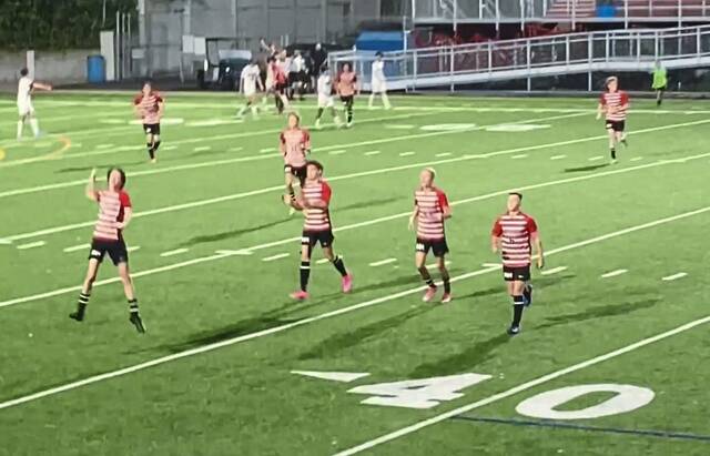6546130_web1_nhj-NorthHillswin-092823