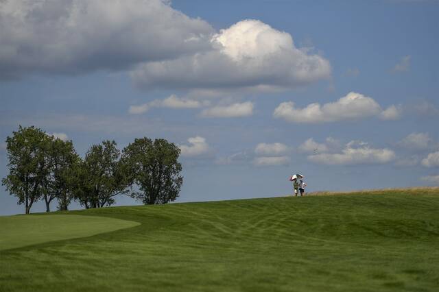 6547289_web1_gtr-USAmateur104-081521