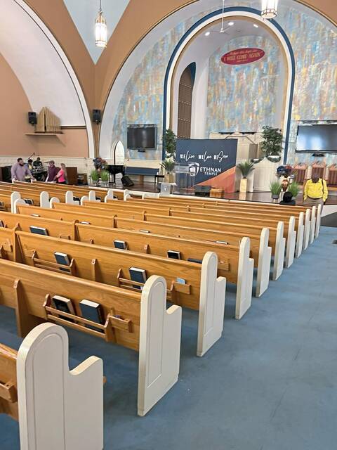 6548134_web1_ptr-fivethings-sacred