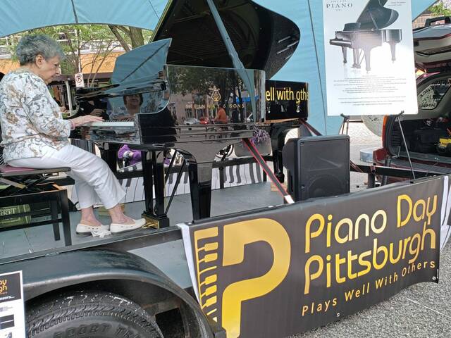 6548134_web1_PTR-PIANOROSE-4