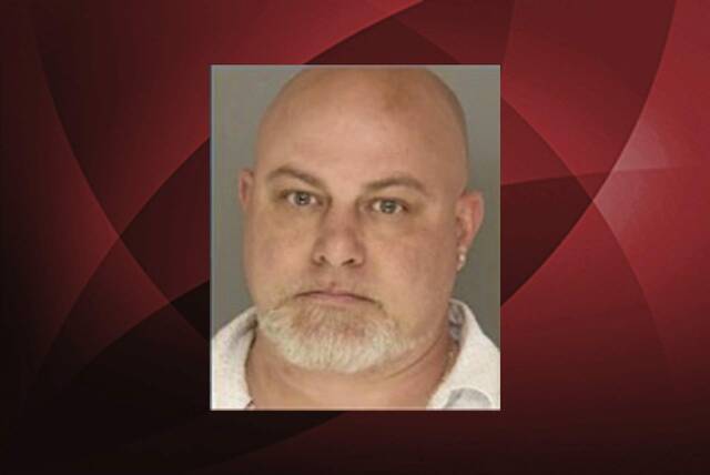 6548147_web1_ptr-PPSSexualAssault-090823