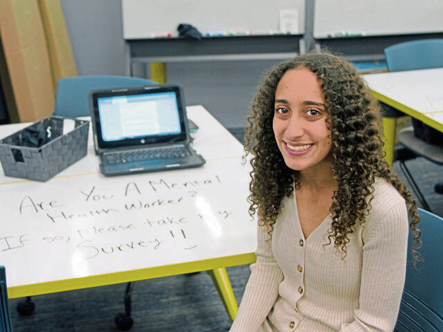 6548527_web1_hj-highschooladdition-022323-1