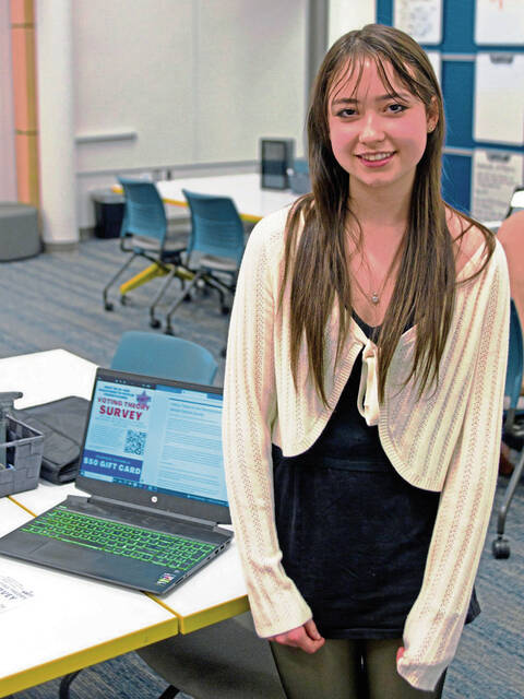 6548527_web1_hj-highschooladdition-022323-2