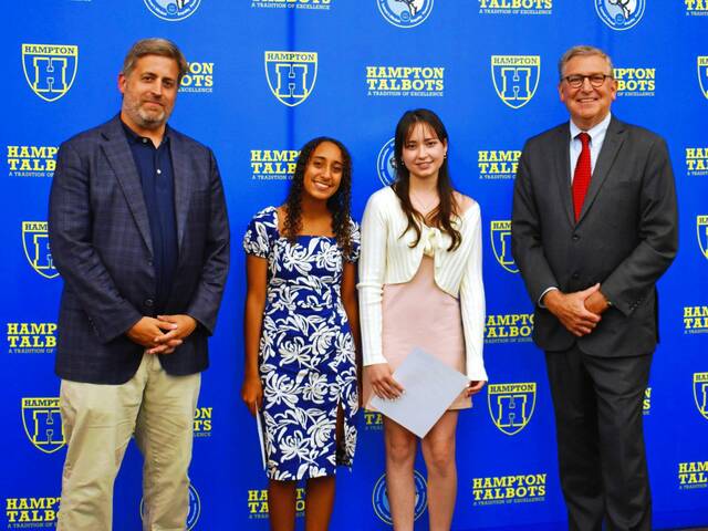 6548527_web1_hj-studentresearch-091423-1