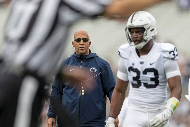 6548533_web1_AP23106020314156