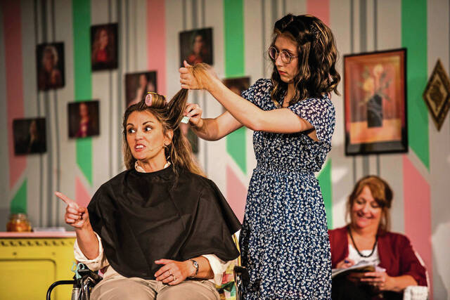 6552829_web1_gtr-Steelmagnolias6-091323