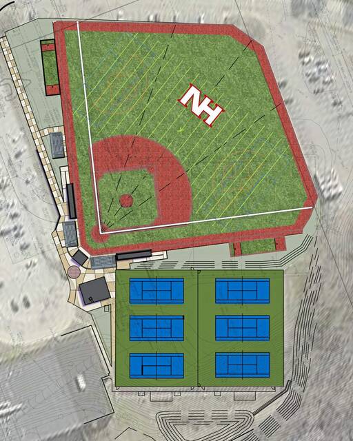 6556128_web1_nhj-NorthHillsSchoolBoard-2--092823