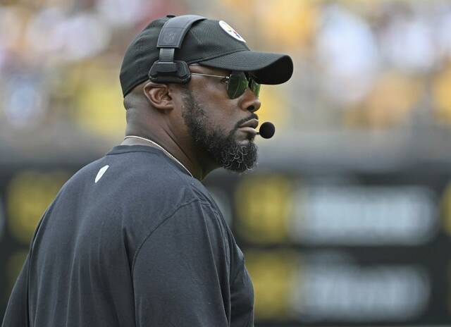 6557482_web1_ptr-Steelers49ers17-091123
