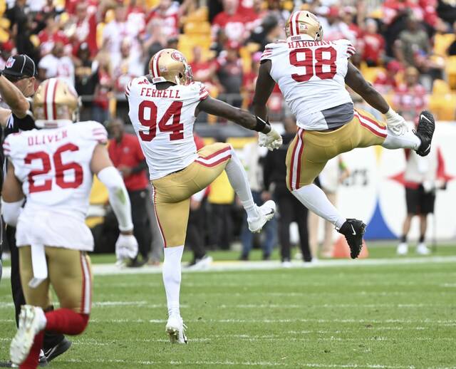 6557482_web1_ptr-Steelers49ers35-091123