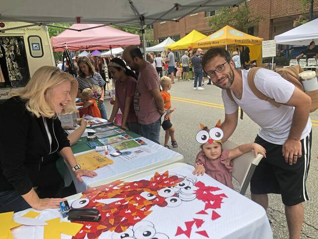 6557931_web1_SEW-HarvestFestival-092123