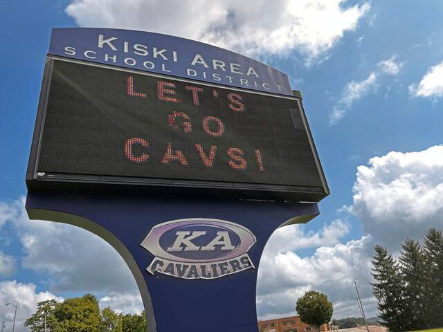 6559159_web1_vnd-kiskiareaweb2-091123