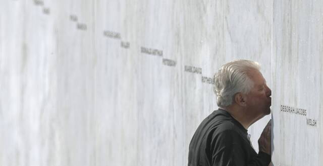 6559204_web1_GTR-Flight93Memorial11-091223
