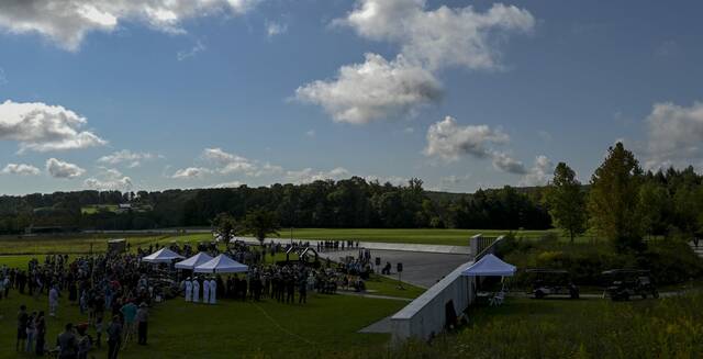 6559204_web1_GTR-Flight93Memorial2-091223