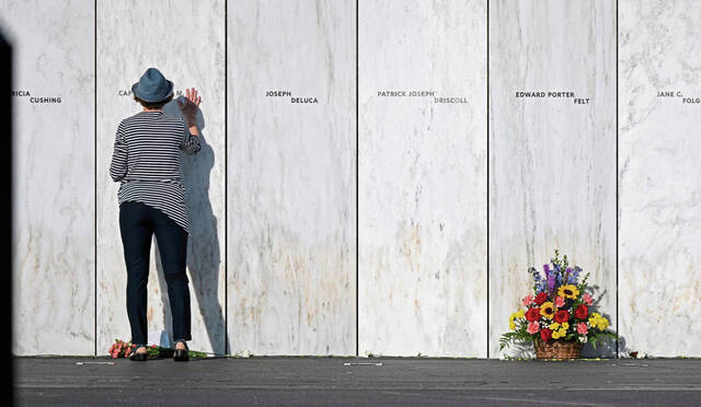 6559204_web1_GTR-Flight93Memorial4-091223