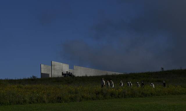 6559204_web1_GTR-Flight93Memorial5-091223