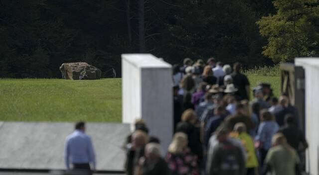 6559204_web1_GTR-Flight93Memorial6-091223