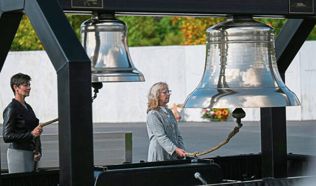 6559204_web1_GTR-Flight93Memorial8-091223