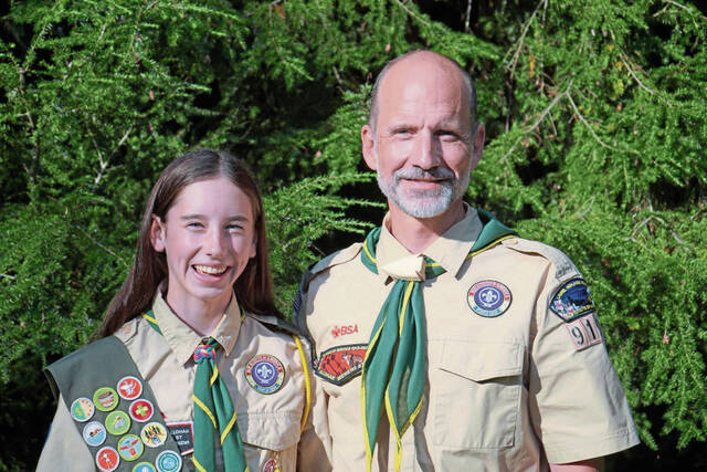 6559361_web1_SEW-eaglescout--092123--1