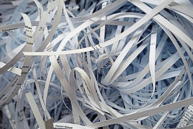 6560094_web1_shredder-1014201_1920