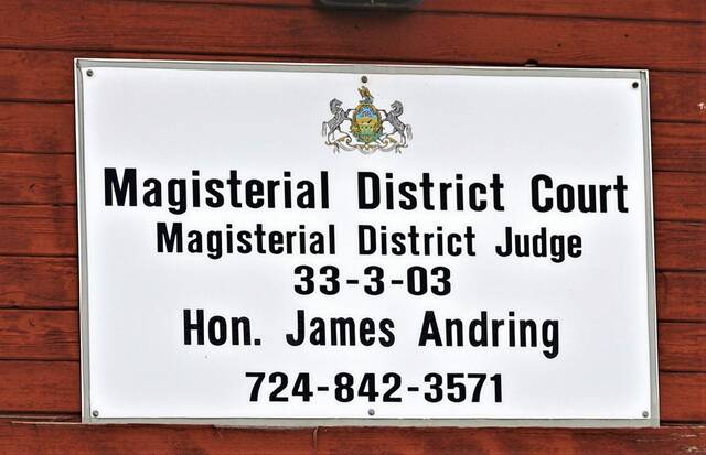 6560323_web1_WEB-andring-office-1