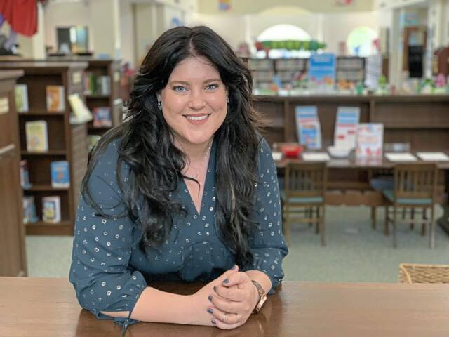 6561239_web1_SEW-LibraryDirector-092123