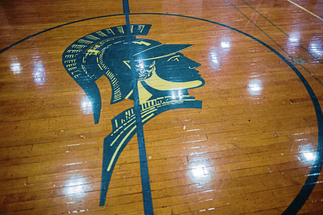 Hempfield hires girls basketball, wrestling, girls lacrosse coaches