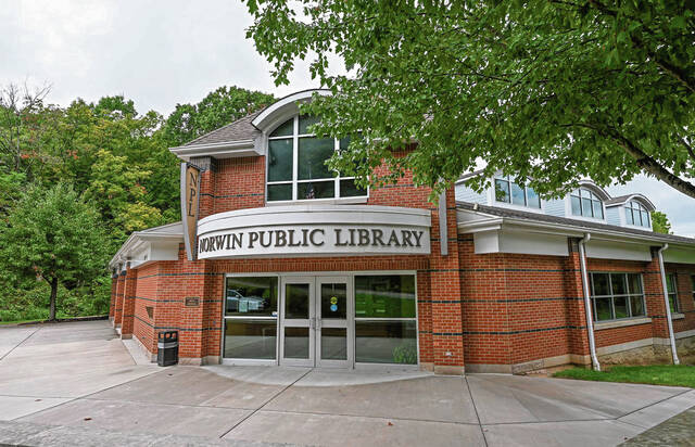 6561550_web1_gtr-NorwinLibraryTax1-092022